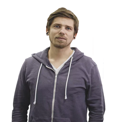 😏 Стикер «YouTube» для Telegram