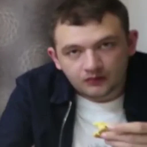 😉 Стикер «Influencers» для Telegram