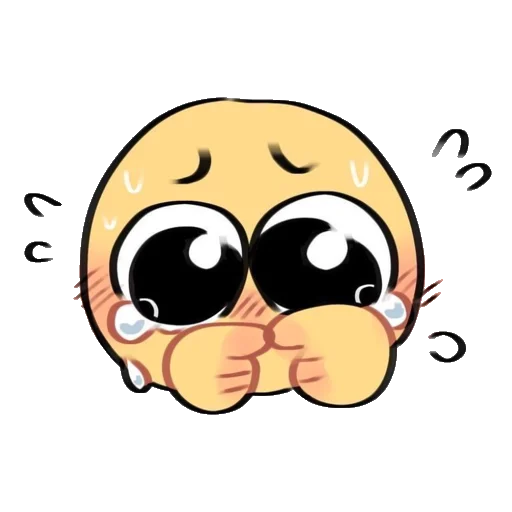 👉 Стикер «даня лох» для Telegram