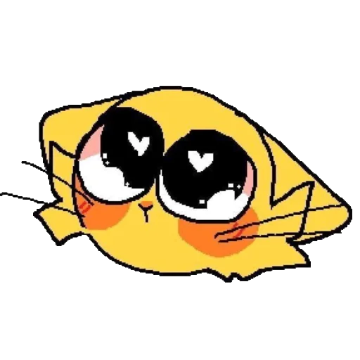 🥺 Стикер «даня лох» для Telegram