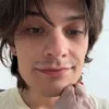 Стикер 4 Ug404