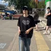 Стикер 7 Ug404