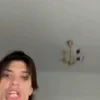 Стикер 25 Ug404
