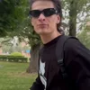 Стикер 21 Ug404