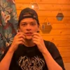 Стикер 3 Ug404