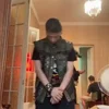 Стикер 5 Ug404
