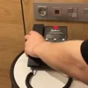 Стикер 26 Ug404