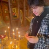 Стикер 17 Ug404