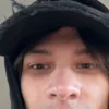 Стикер 20 Ug404