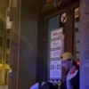Стикер 14 Ug404