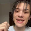 Стикер 2 Ug404