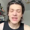 Обложка набора Ug404