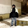 Стикер 23 Ug404