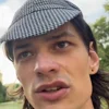 Стикер 12 Ug404