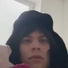Стикер 15 Ug404