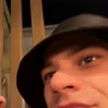 Стикер 10 Ug404
