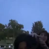 Стикер 13 Ug404