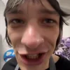 Стикер 30 Ug404