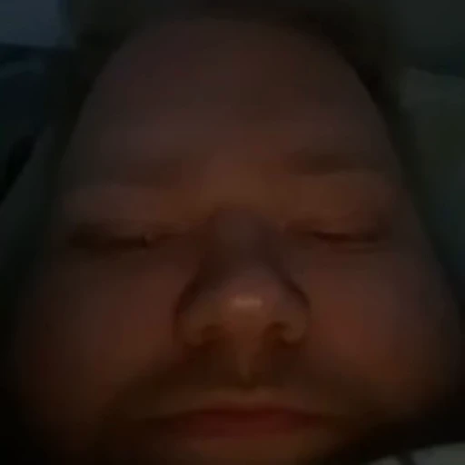 😴 Стикер «T2x2» для Telegram