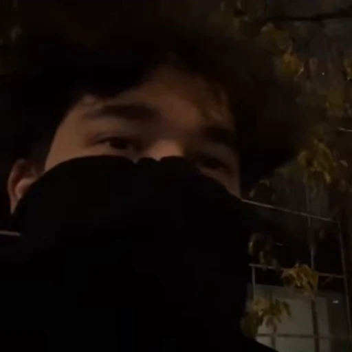 🙄 Стикер «rostikfacekid» для Telegram