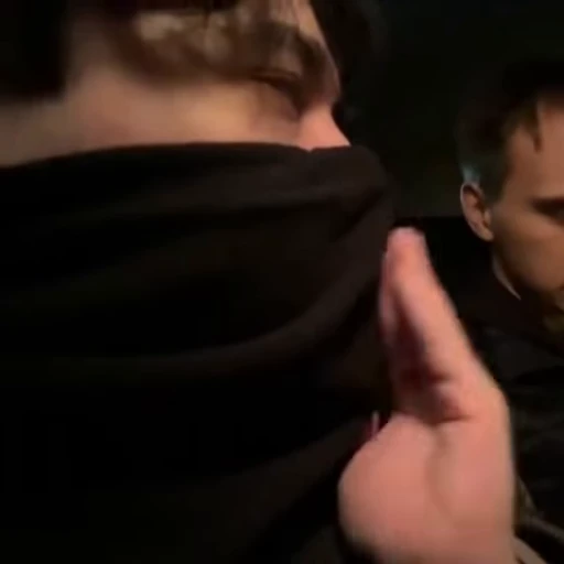 💋 Стикер «rostikfacekid» для Telegram