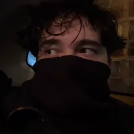 😁 Стикер «rostikfacekid» для Telegram