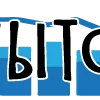 📈 Эмодзи «тебе здесь не рады 2» для Telegram