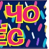 🐶 Эмодзи «тебе здесь не рады 2» для Telegram