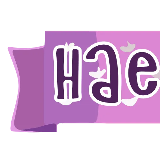 Обложка набора тебе здесь не рады 4