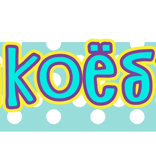 Стикер 5 тебе здесь не рады 4