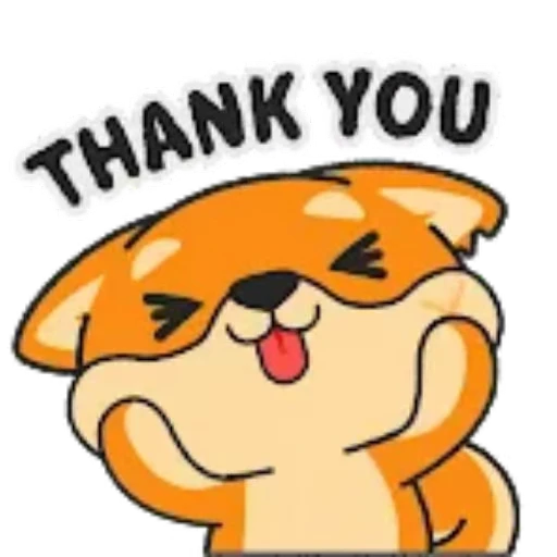 😊 Стикер «Super sticker» для Telegram