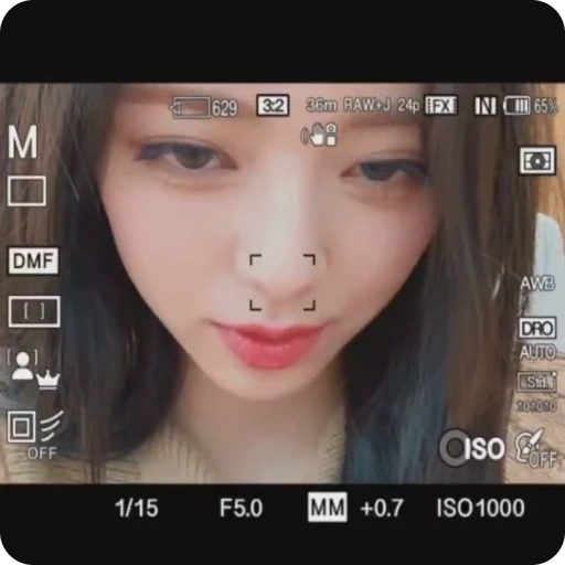 🧚‍♀️ Стикер «yuna with» для Telegram