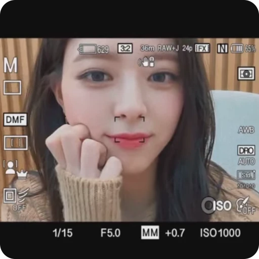 Стикерпак yuna with для Telegram