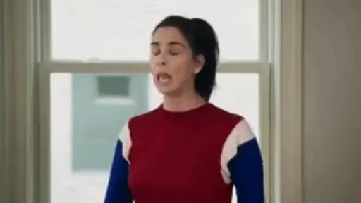 🥴 Стикер «Yuck» для Telegram