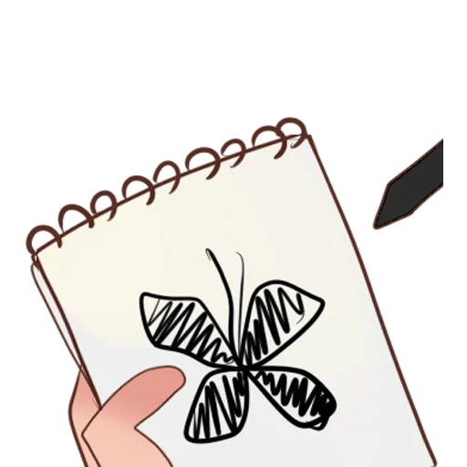 🗒 Стикер «Полицей» для Telegram