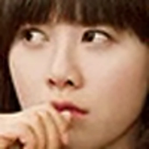 👀 Эмодзи «Curated» для Telegram