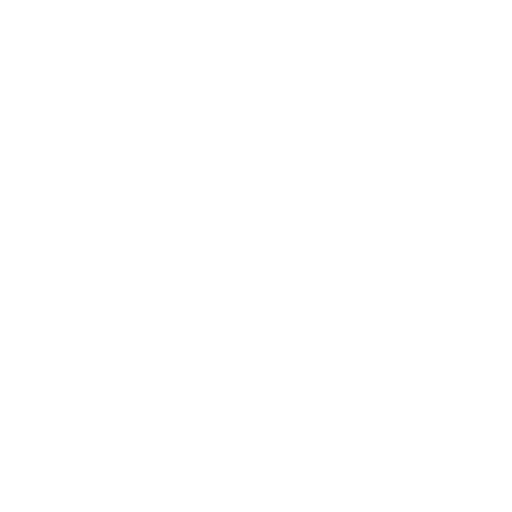 🤍 Эмодзи «Тексты ЮГ 404» для Telegram