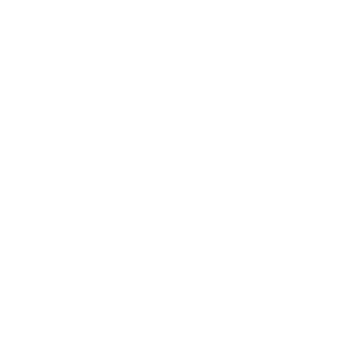 🤍 Эмодзи «Тексты ЮГ 404» для Telegram