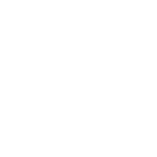 🤍 Эмодзи «Тексты ЮГ 404» для Telegram