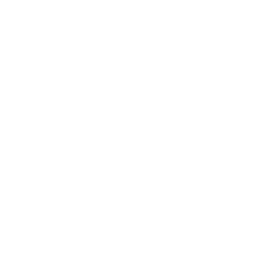 🤍 Эмодзи «Тексты ЮГ 404» для Telegram