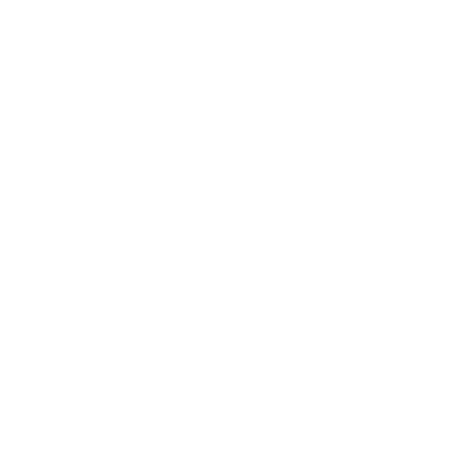 🤍 Эмодзи «Тексты ЮГ 404» для Telegram