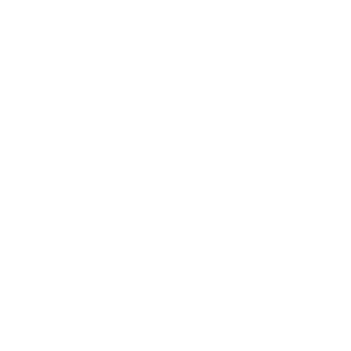 🤍 Эмодзи «Тексты ЮГ 404» для Telegram