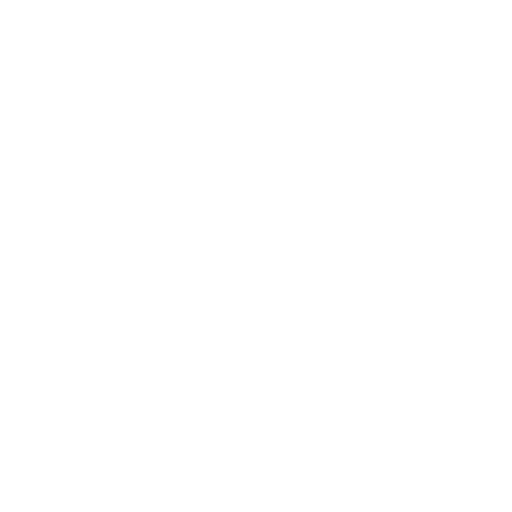 🤍 Эмодзи «Тексты ЮГ 404» для Telegram