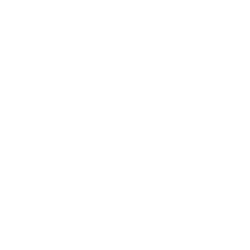 🤍 Эмодзи «Тексты ЮГ 404» для Telegram
