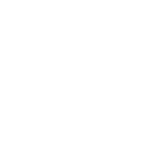 🤍 Эмодзи «Тексты ЮГ 404» для Telegram