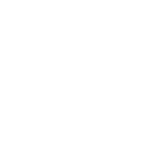 🤍 Эмодзи «Тексты ЮГ 404» для Telegram