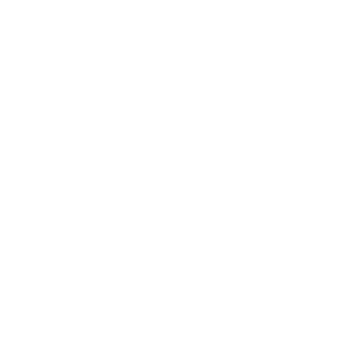 🤍 Эмодзи «Тексты ЮГ 404» для Telegram