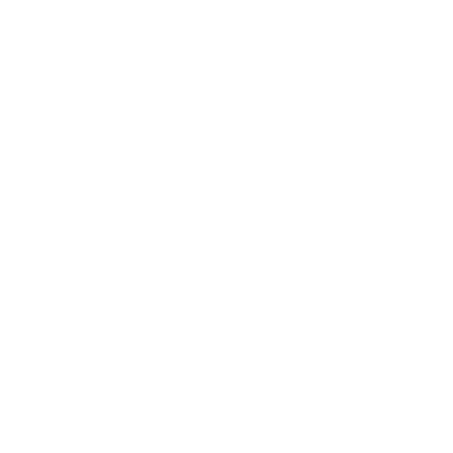 🤍 Эмодзи «Тексты ЮГ 404» для Telegram