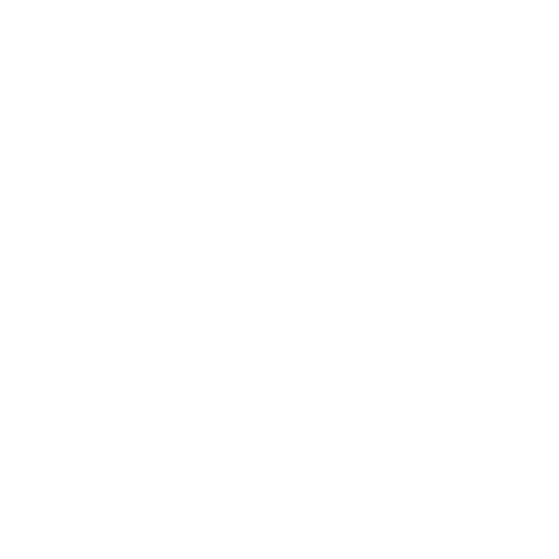 🤍 Эмодзи «Тексты ЮГ 404» для Telegram