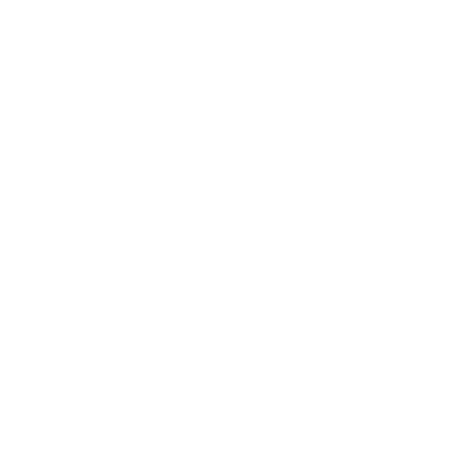 🤍 Эмодзи «Тексты ЮГ 404» для Telegram